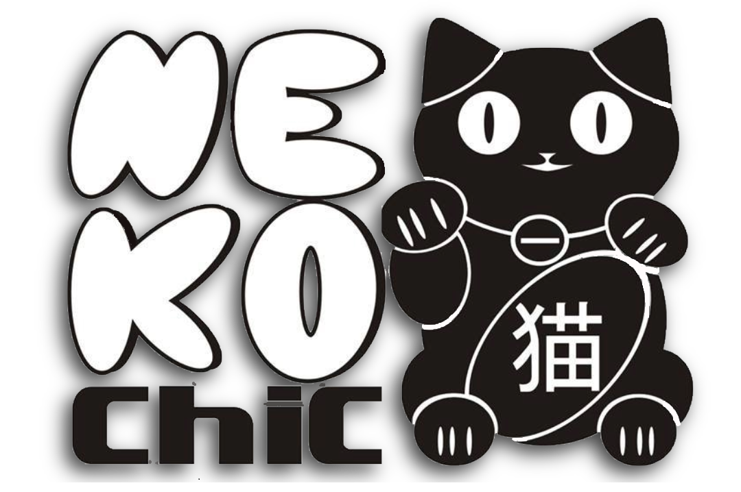 Logo Sponsor 1