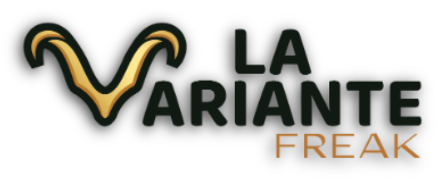 Logo Sponsor 1