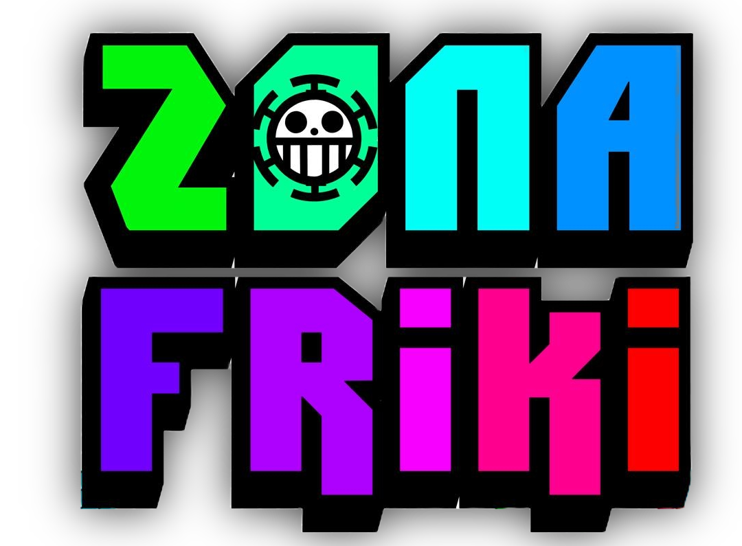 Logo Sponsor 1