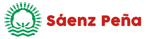 Logo Sponsor 2
